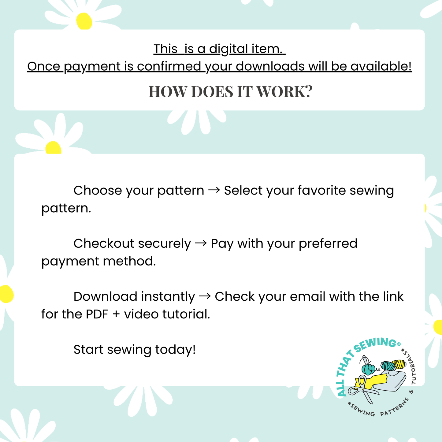 Reindeer, Candy Candy Cane and Rocking Horse